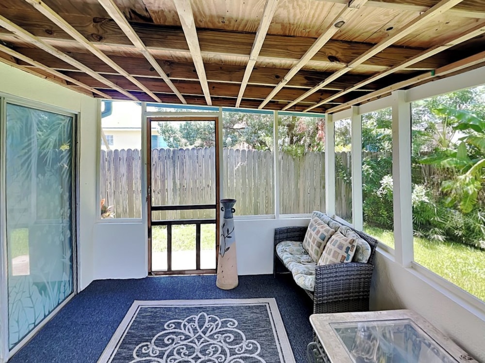 Summer Breeze by Distinctive Beach Rentals