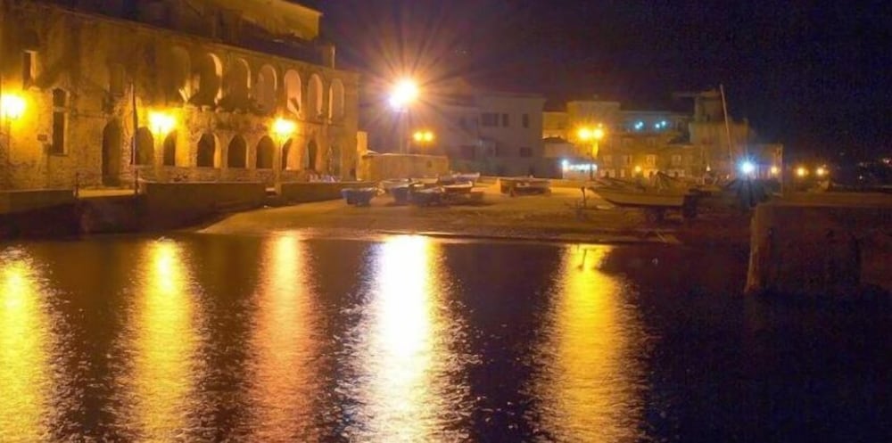Il Tempone
