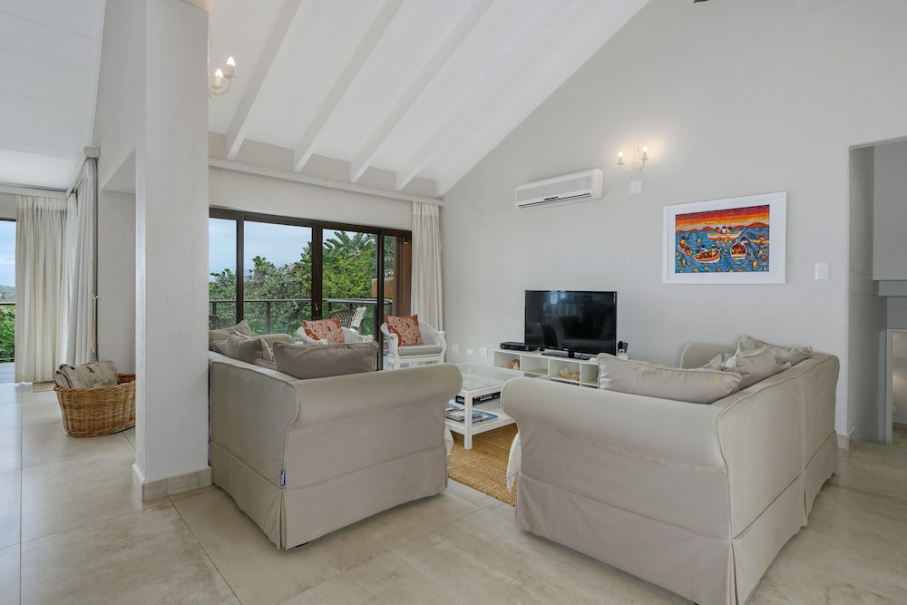 San Lameer Villa 13924