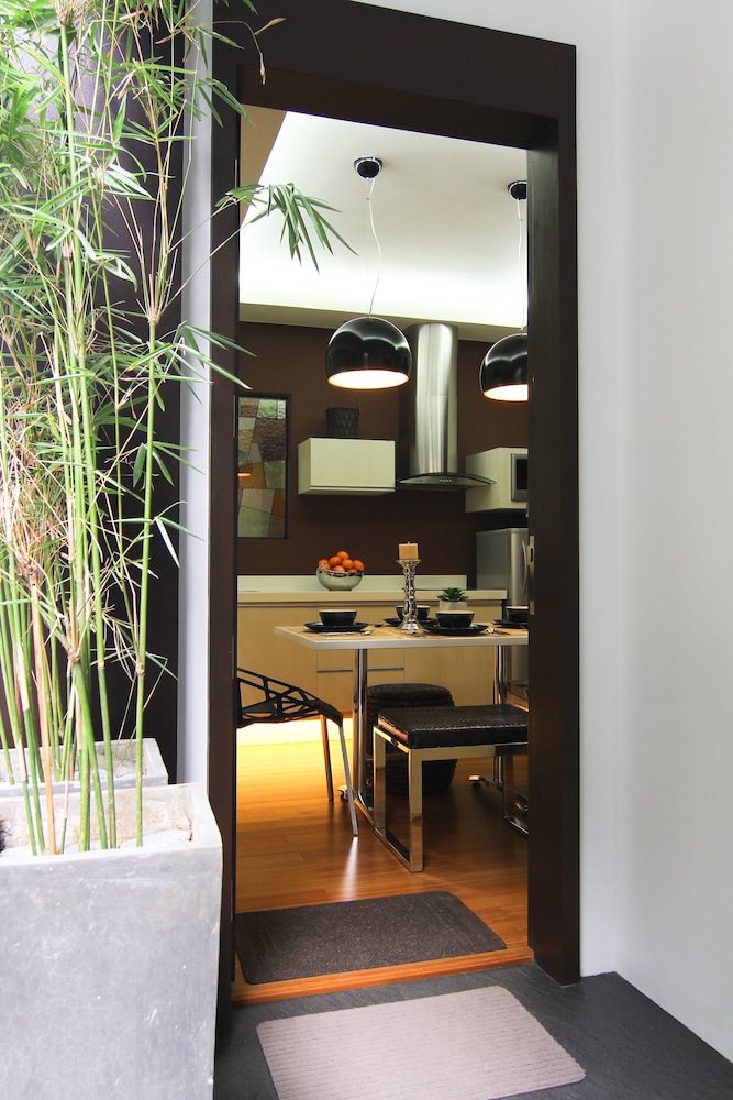 Boracay Suites
