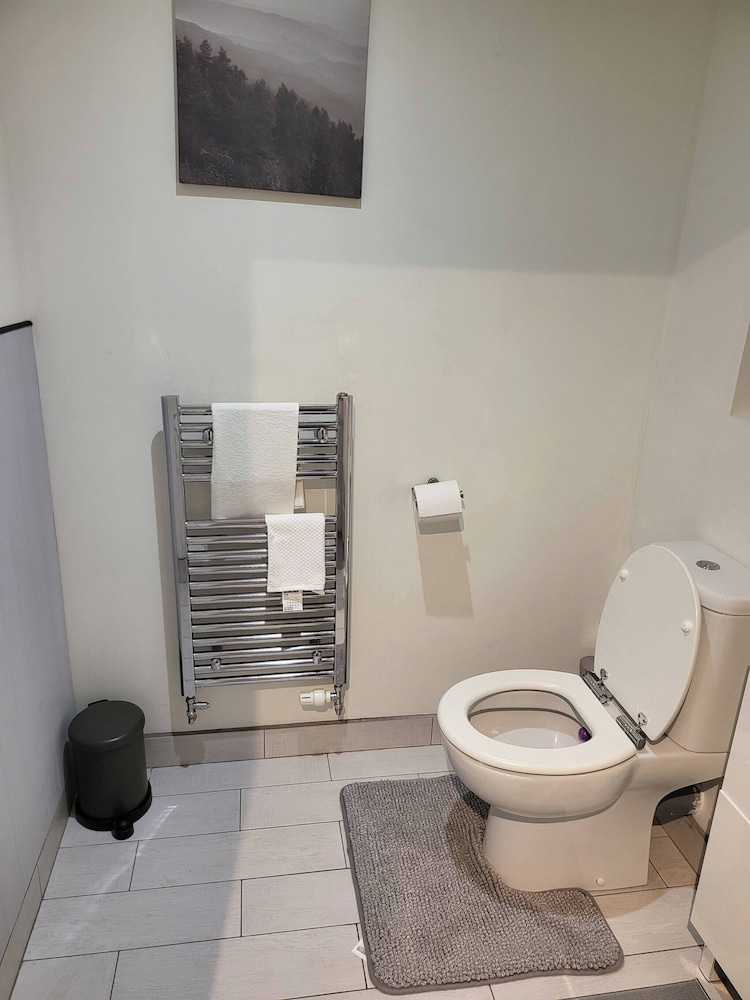 Home Like Yours In Grays, Essex