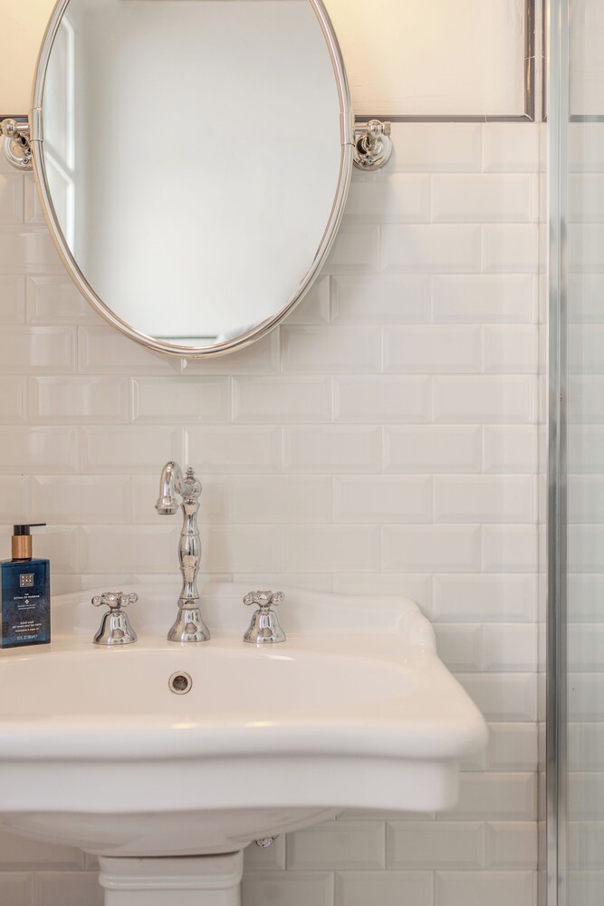 B&B Stanze Guelfe