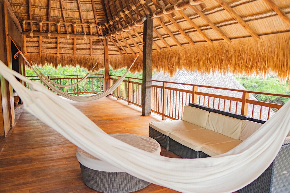 U-GO Magnífica casa con piscina junto al Mar