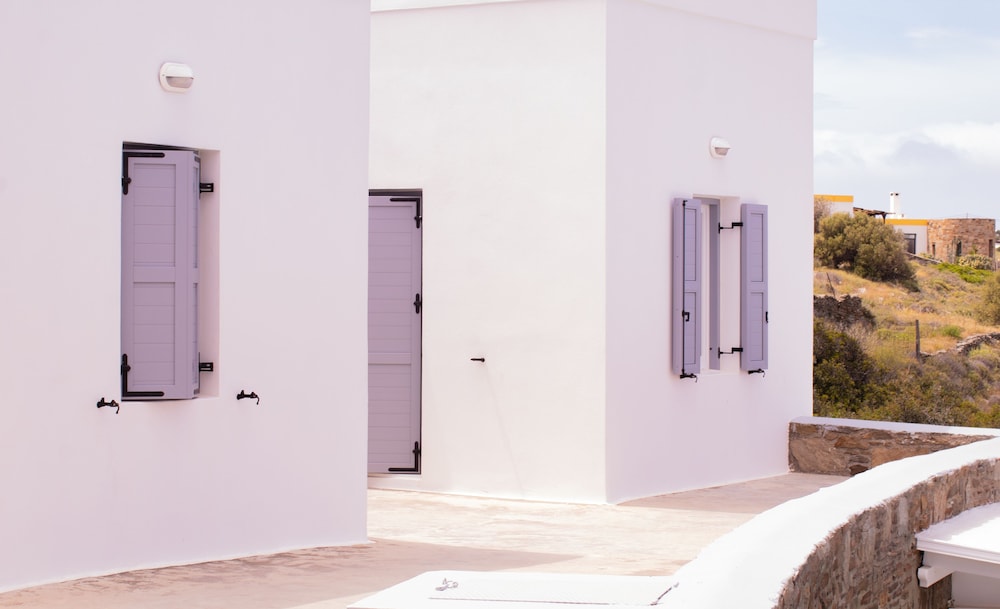 Pino di Loto Boutique Bed & Breakfast