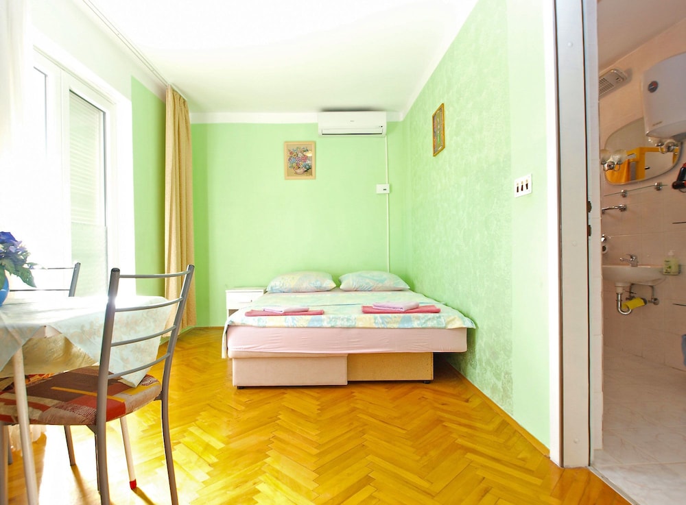 Photo 26
