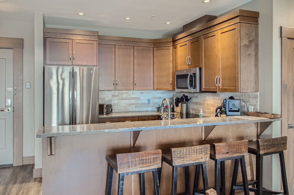 Stonegate Resort by Okanagan Premier