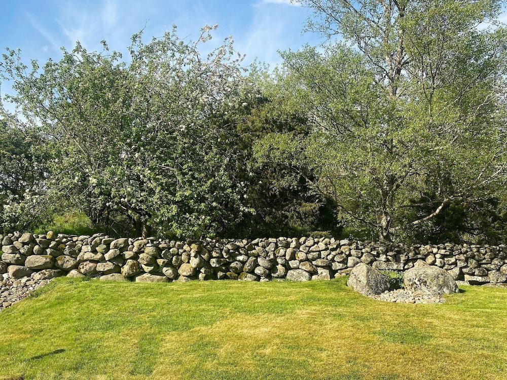 Photo 32