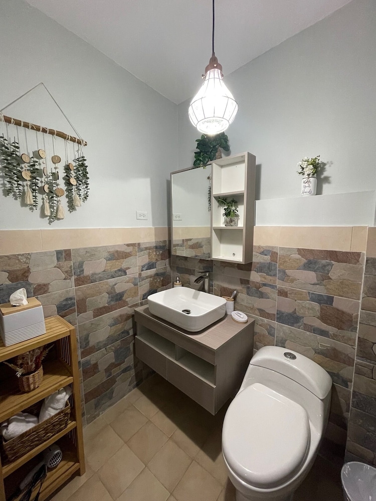 Casa Of Essence, photo 36