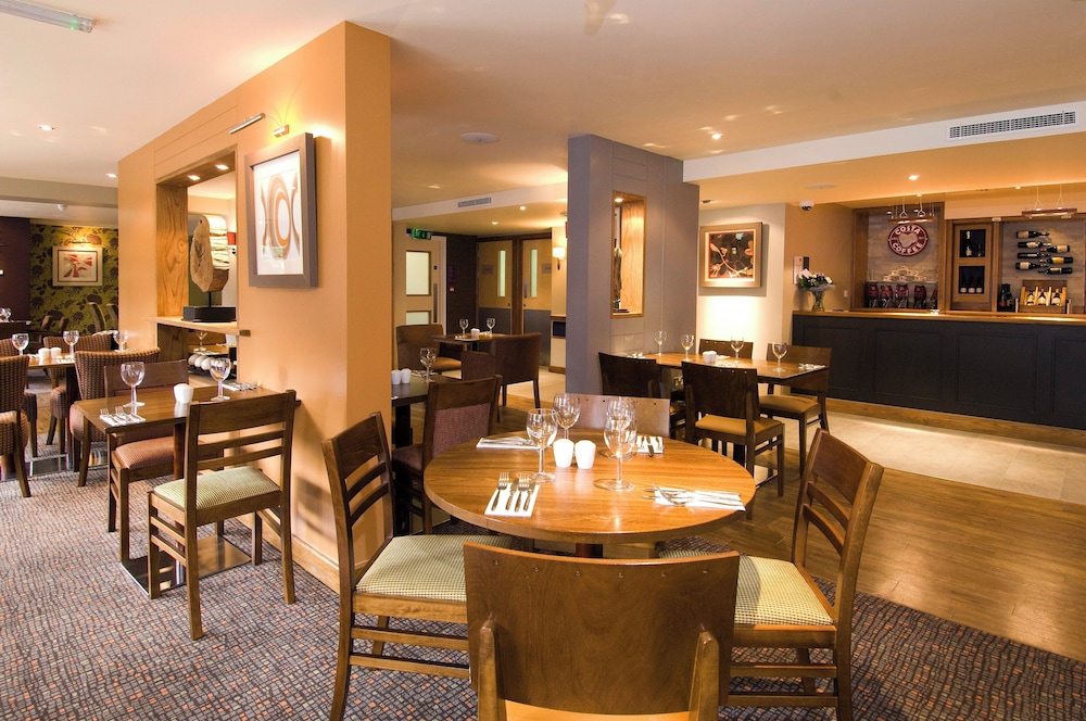 Premier Inn Brentwood, Zdjęcie 15