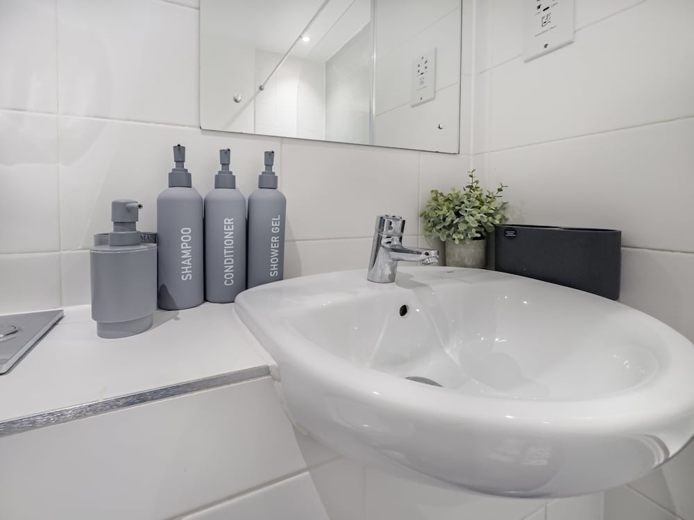 Kent Retreat - Book Today and Relax