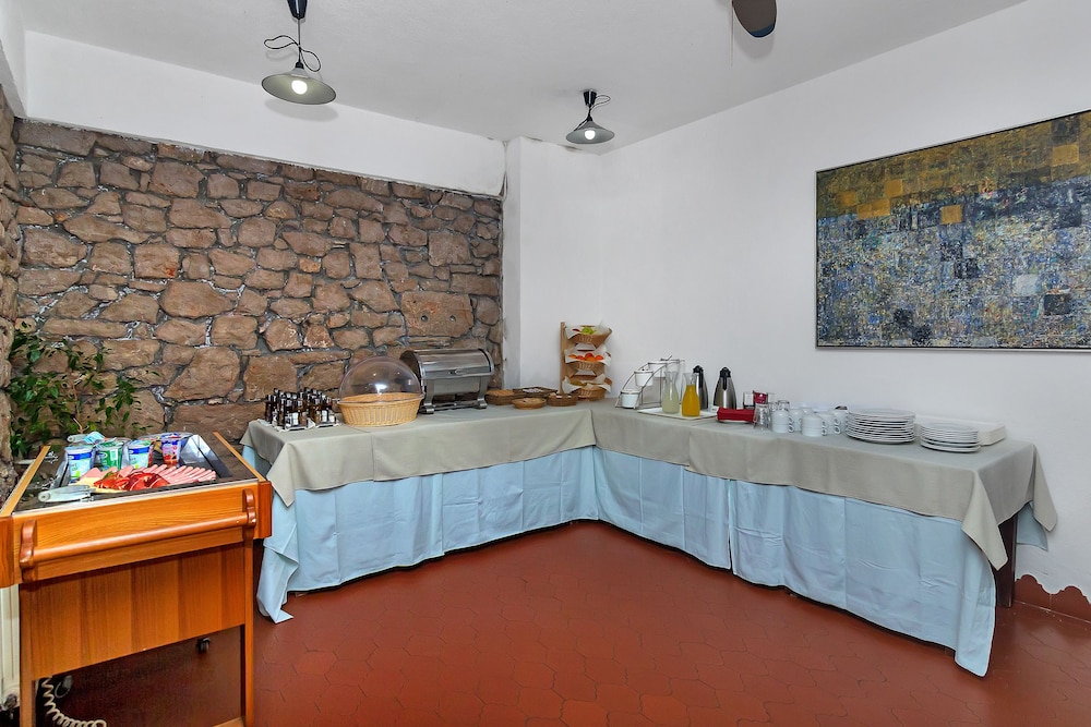 Apartments Cico