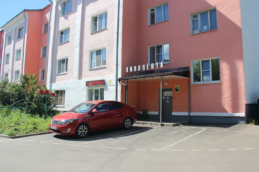 Photo 48
