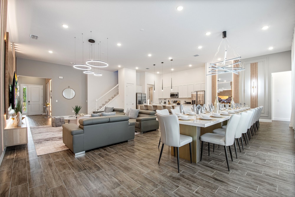 4001SB Sonoma