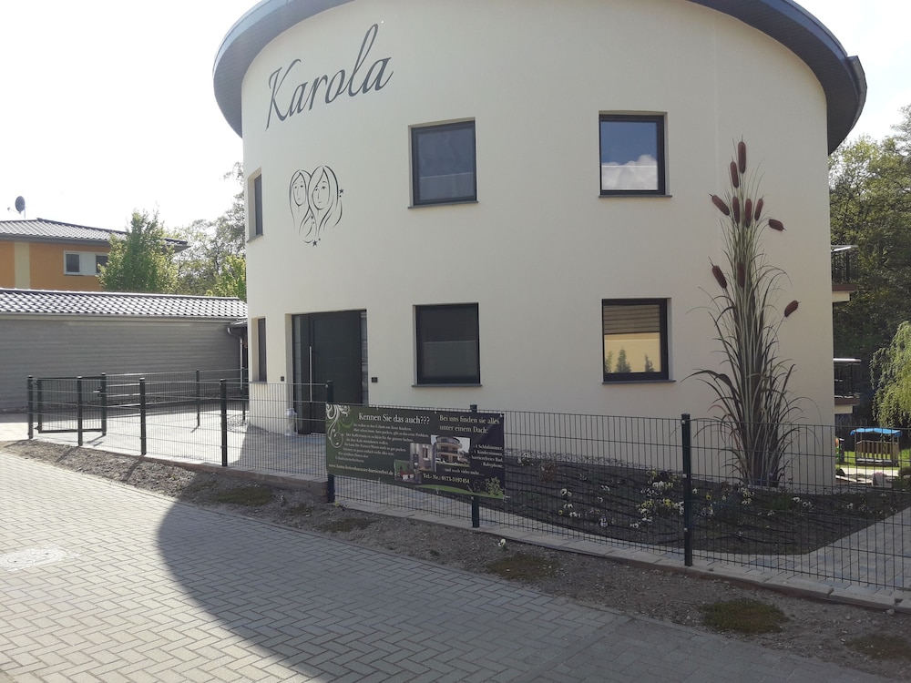 Photo 48