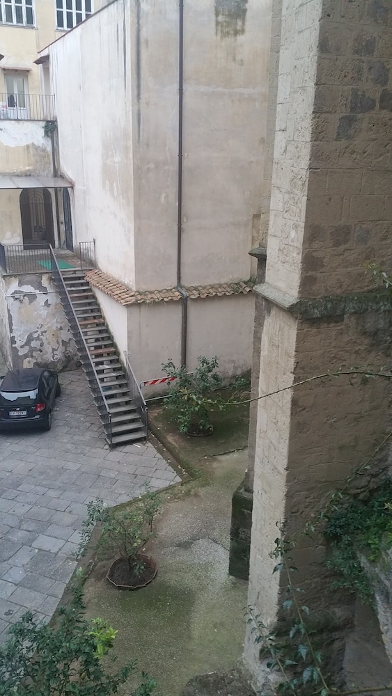 B&B Rochel
