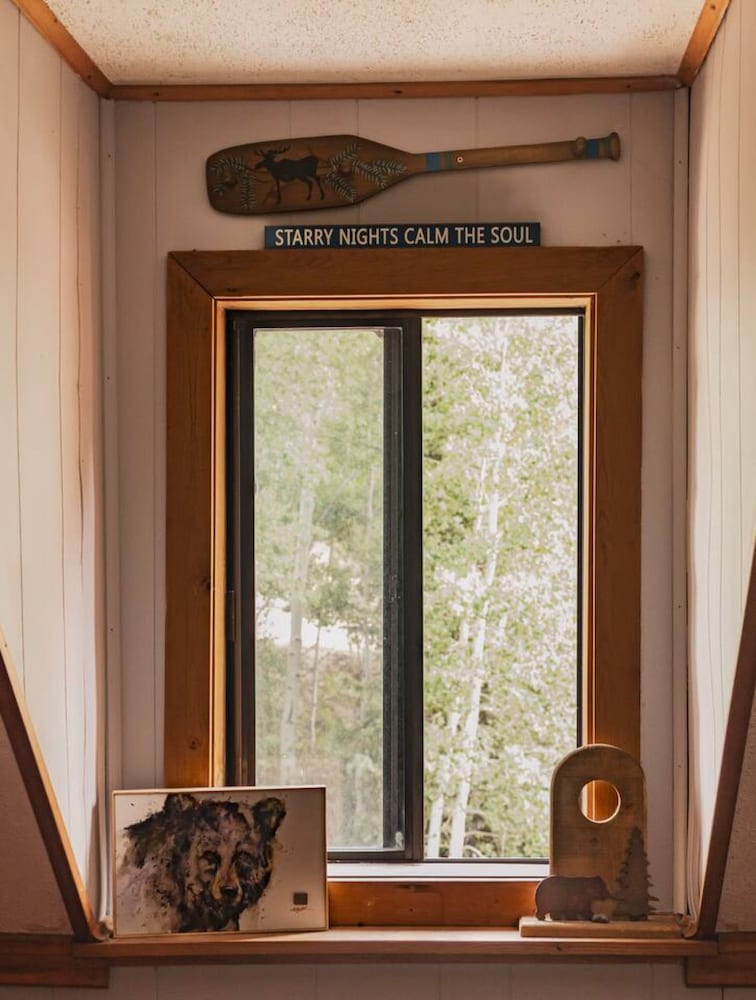 Columbine Roadhouse-4br Mountain Retreat Near Durango