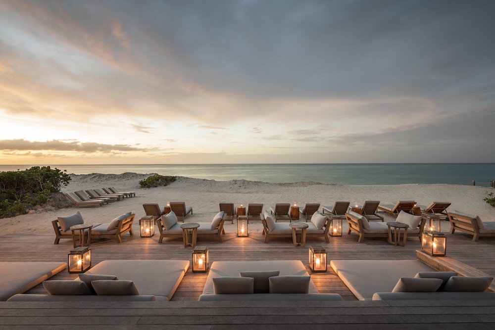 COMO Parrot Cay - Photo 184
