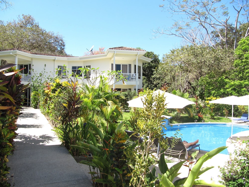 Guanacaste - Costa Rica Vacations - The Hideaway Hotel - Property Image 11