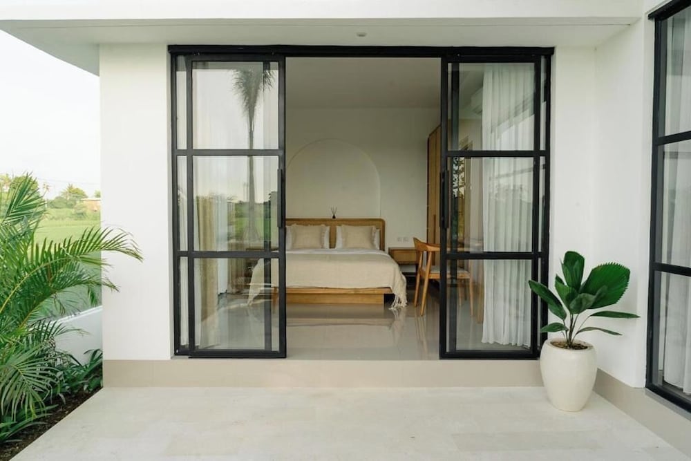 Alaya Villa Munggu