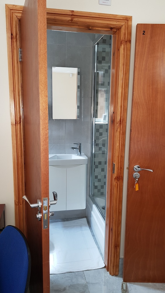 Kunda House Bournbrook view 5