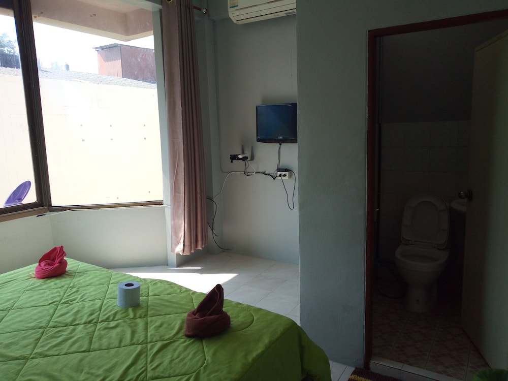 Photo 25