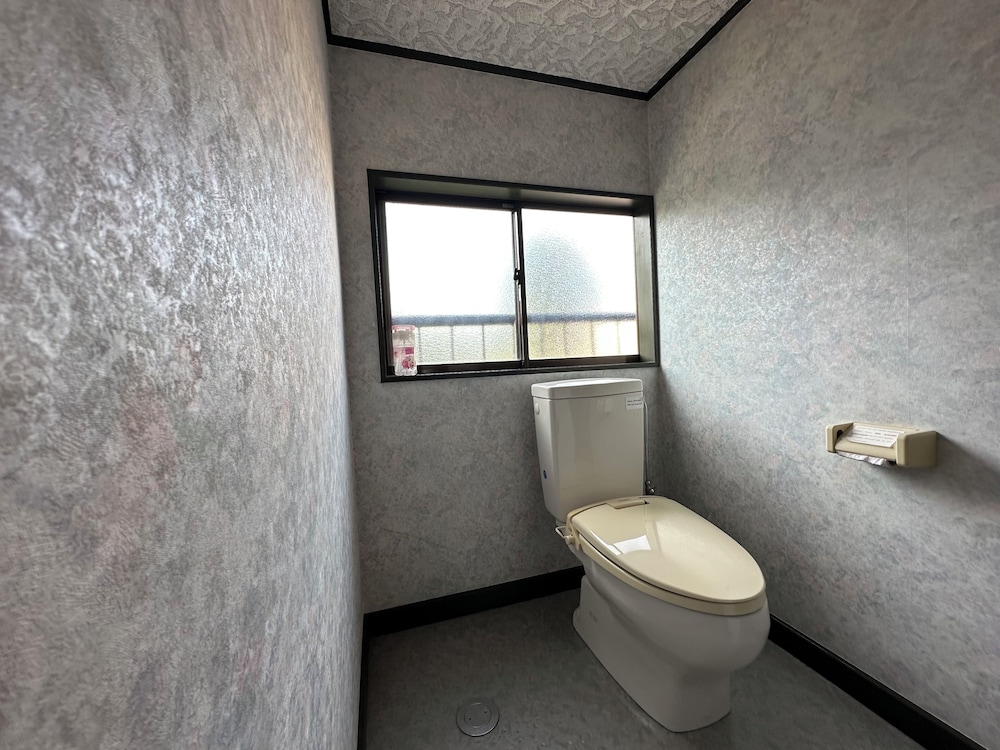 Guest House HIIRAGI