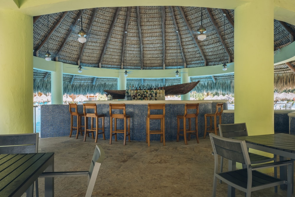 Iberostar Selection Hacienda Dominicus - All Inclusive - Property Image 57
