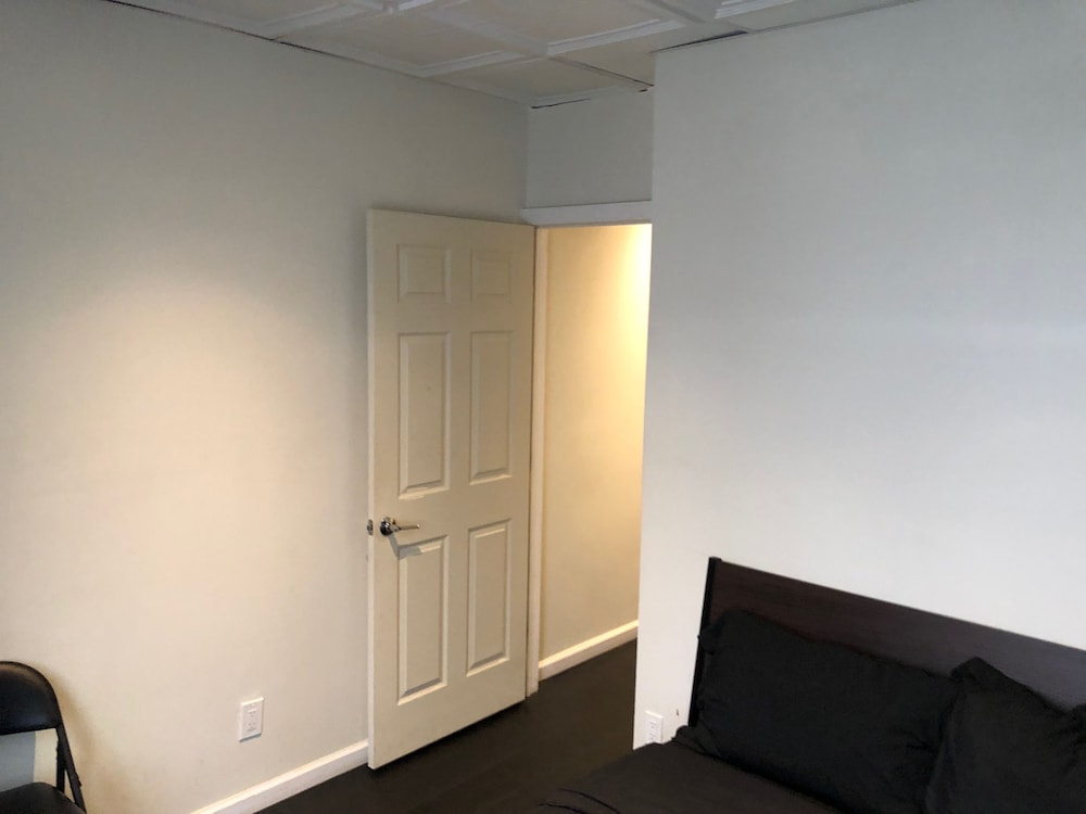 FABE Suites Flat Iron