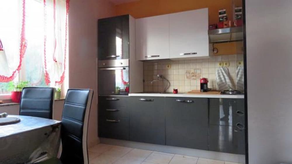 Serene Barbat Escape With Just Minutes From the Beach