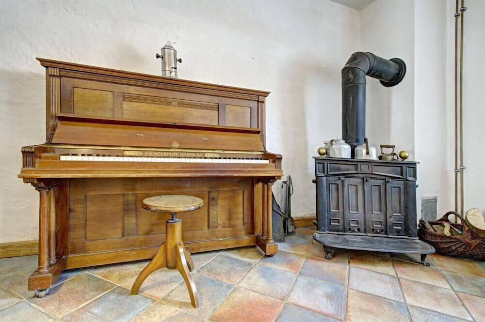 Photo 34