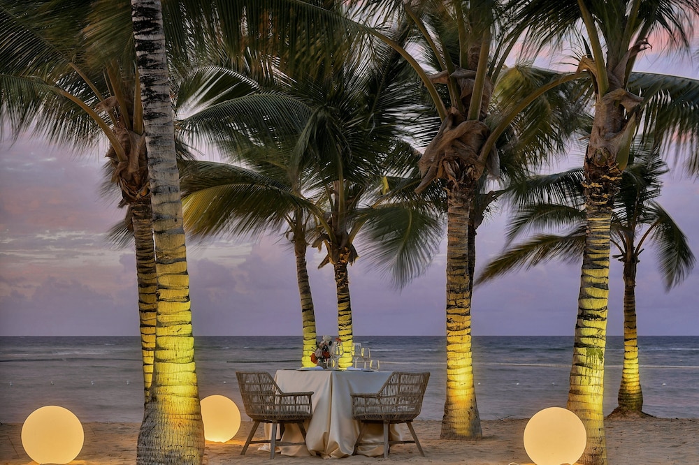 Punta Cana Vacations - Live Aqua Punta Cana - All Inclusive - Adults Only - Property Image 159