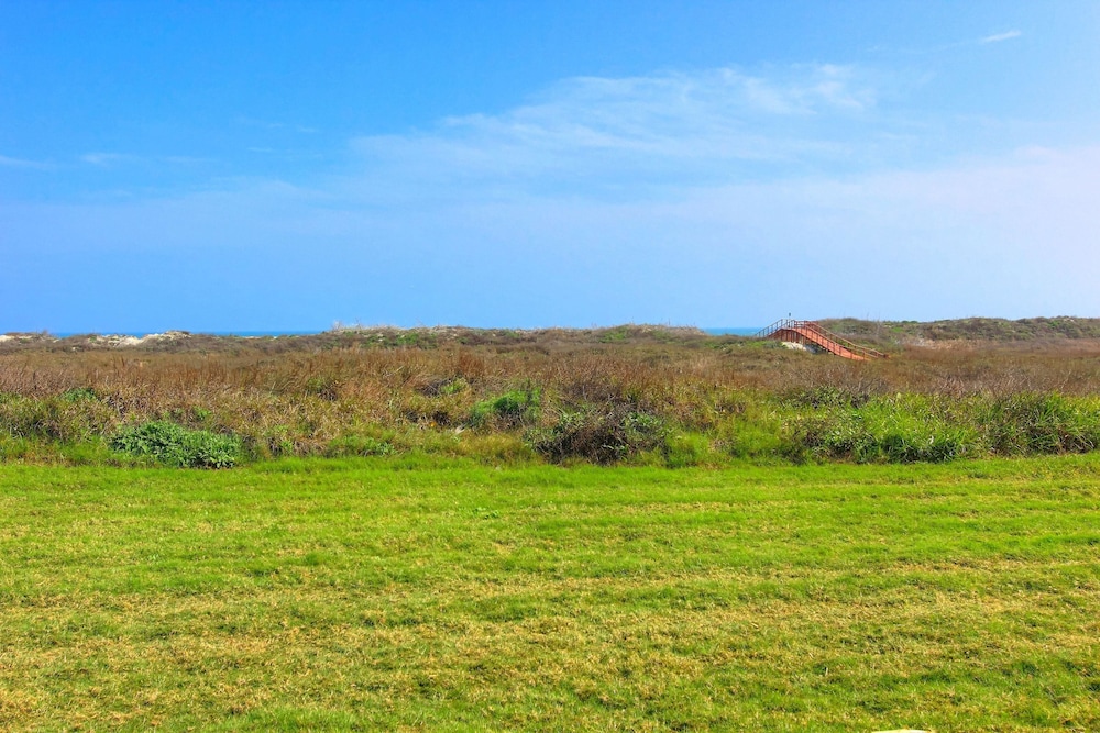 Casita By The Sea IR119