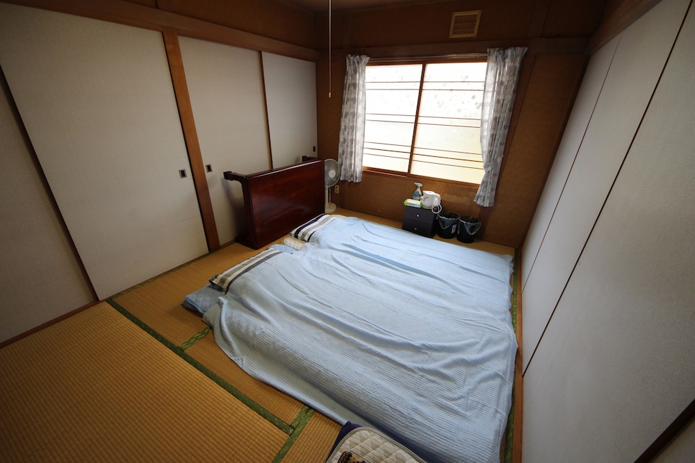 Guest House Yamada view 5