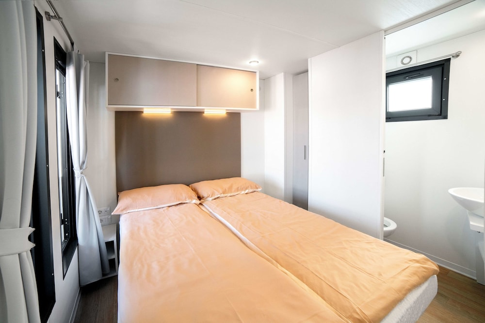 Vacanze Camping Boutique