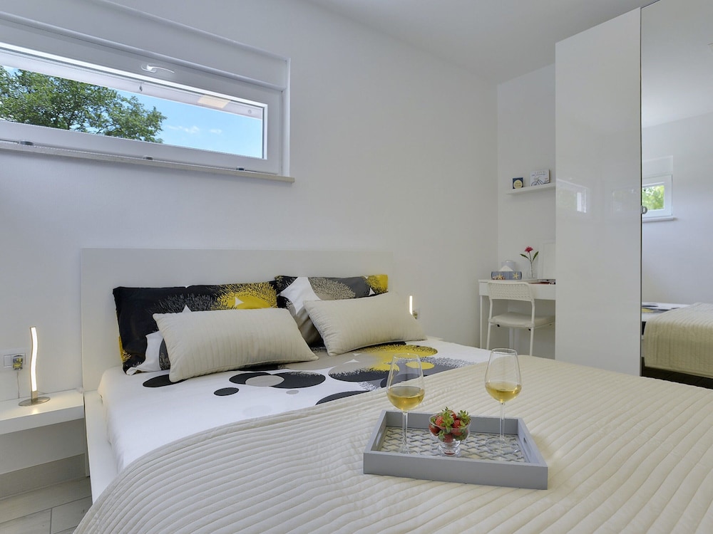 Holiday Home Fazana Near Beach view 3