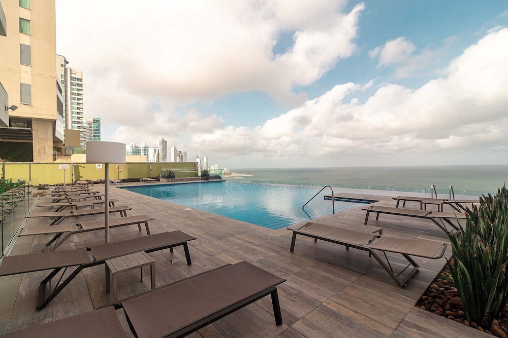 Condominio H2