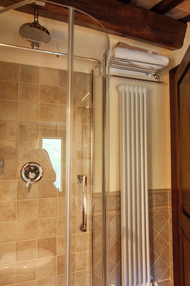 Borgo Sant'Apollinare Resort