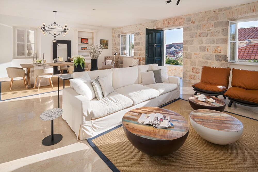 Villa Agape Dubrovnik