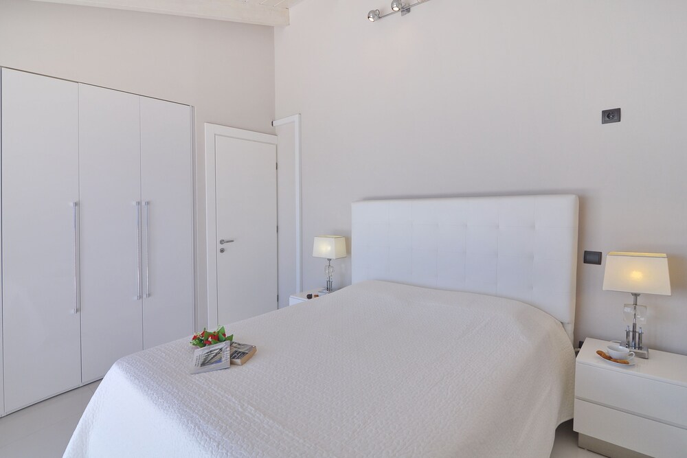 Corfu Dream Holidays Villas photo 3