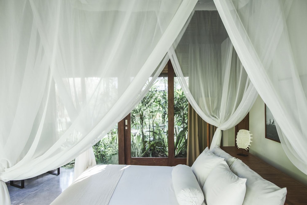 RedDoor Bali
