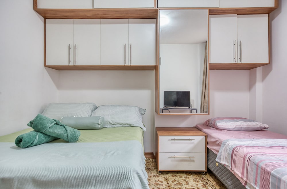 Apartamento c Fechadura Eletr Nica a 200m do Metr