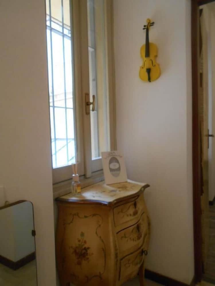 La Maison Des Artistes