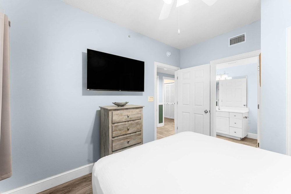 Majestic Bliss Luxury in Pcb!