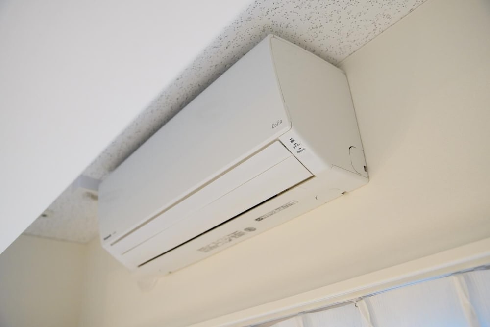 Asakusa Hotel 302