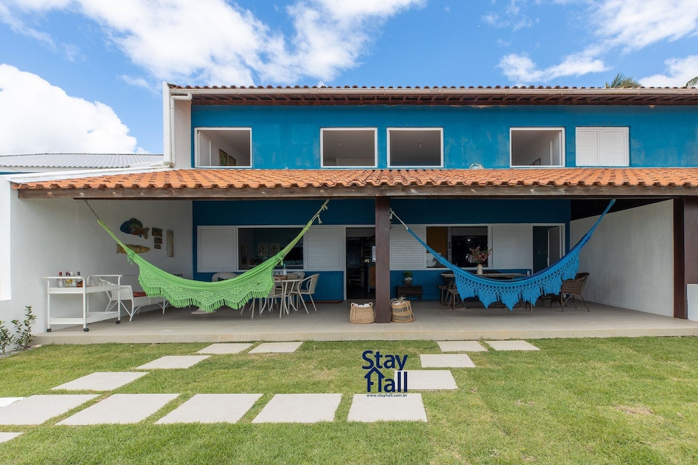 BeiraMar de Carneiros&Piscina Cozinh 024
