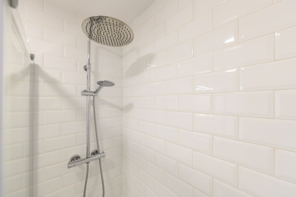 M Ama4115 C Modo Apartamento de un Dormitorio