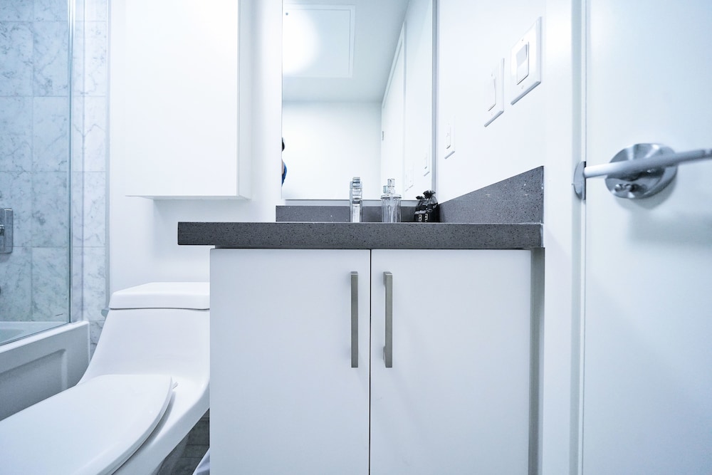 The York Boutique Suites
