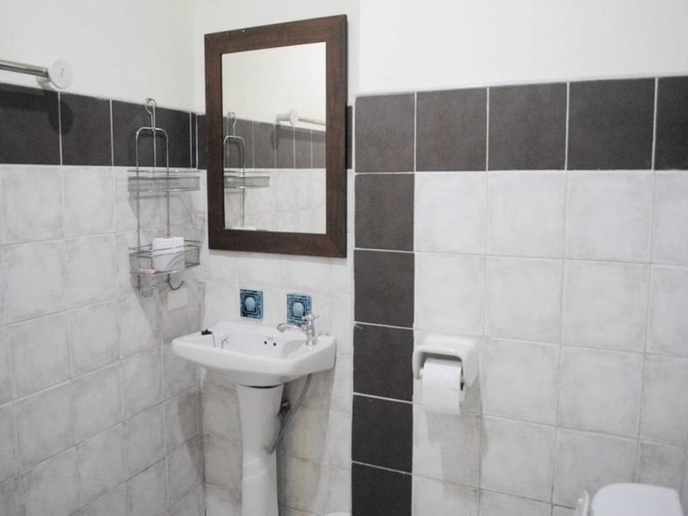 Penzy Guesthouse