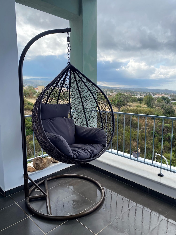 32 PEY - Stay Peyia Sunset Pearl