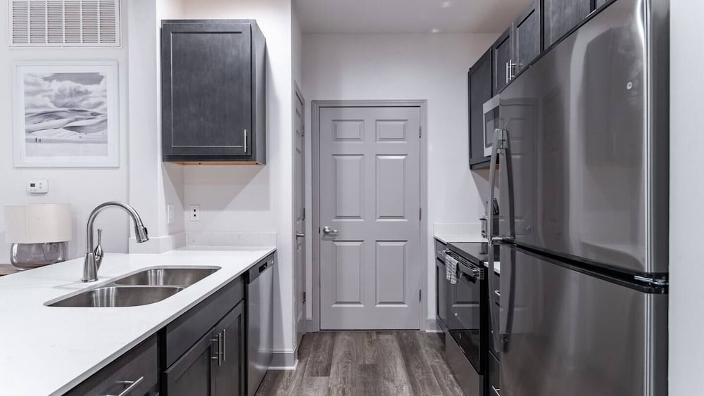 Landing Apartments Palm Bay